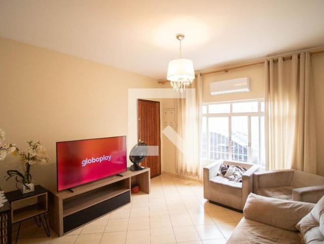 Casa, Mandaqui, 3 Quartos, 300 m2 São Paulo