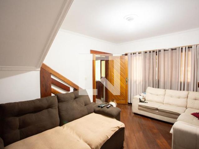 Casa, Mandaqui, 3 Quartos, 320 m2 São Paulo