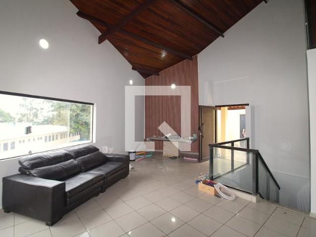 Casa, Mandaqui, 3 Quartos, 330 m2 São Paulo