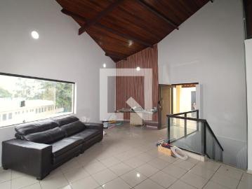 Casa, Mandaqui, 3 Quartos, 330 m2 São Paulo