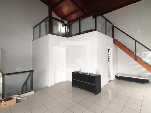 Casa, Mandaqui, 3 Quartos, 330 m2 São Paulo