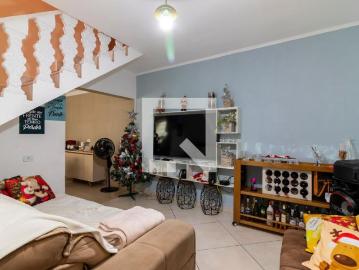 Casa, Mandaqui, 3 Quartos, 3600 m2 São Paulo