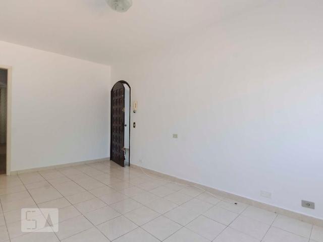 Casa, Mandaqui, 4 Quartos, 125 m2 São Paulo