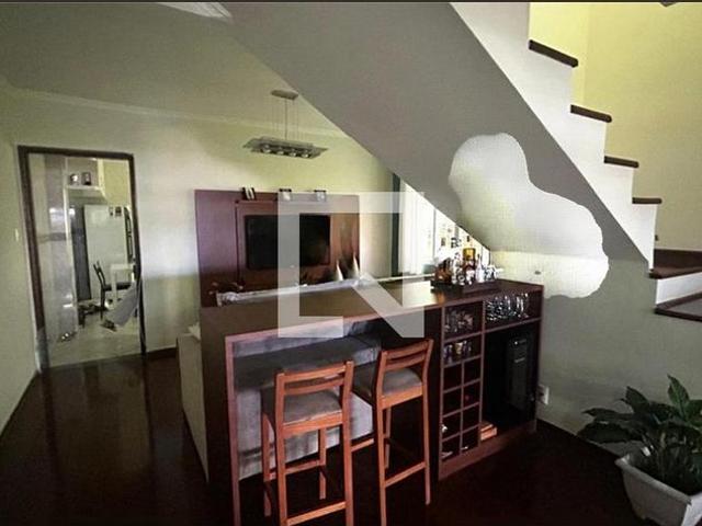 Casa, Mandaqui, 4 Quartos, 200 m2 São Paulo