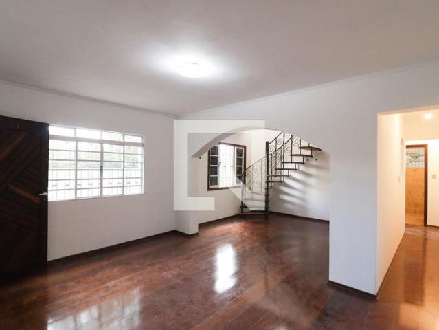 Casa, Mandaqui, 4 Quartos, 160 m2 São Paulo
