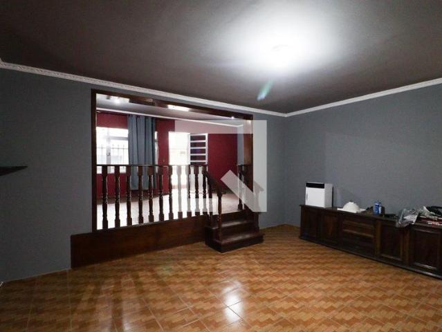 Casa, Mandaqui, 4 Quartos, 220 m2 São Paulo