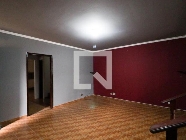 Casa, Mandaqui, 4 Quartos, 220 m2 São Paulo