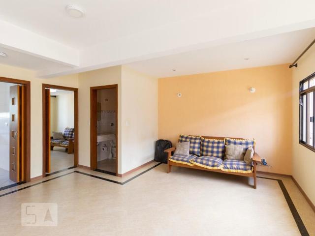 Casa, Mandaqui, 4 Quartos, 249 m2 São Paulo