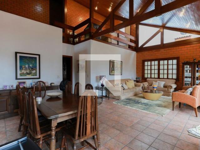 Casa, Mandaqui, 4 Quartos, 250 m2 São Paulo
