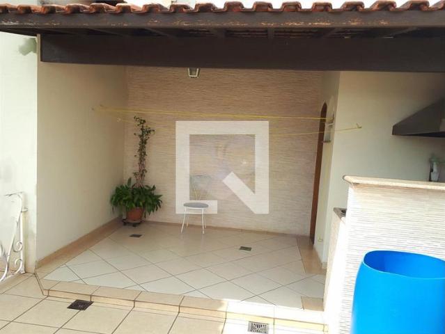Casa, Mandaqui, 4 Quartos, 262 m2 São Paulo