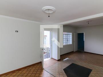 Casa, Mandaqui, 4 Quartos, 270 m2 São Paulo