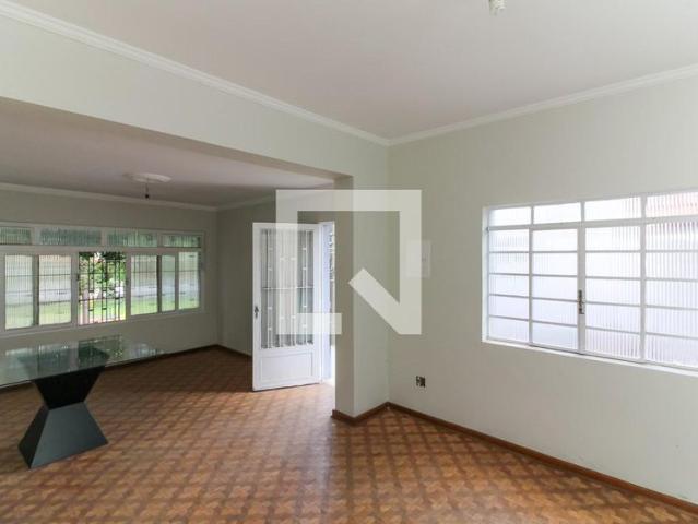 Casa, Mandaqui, 4 Quartos, 270 m2 São Paulo