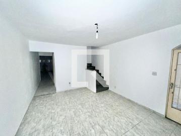 Casa, Mandaqui, 4 Quartos, 300 m2 São Paulo