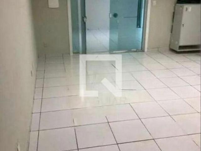 Casa, Mandaqui, 4 Quartos, 300 m2 São Paulo