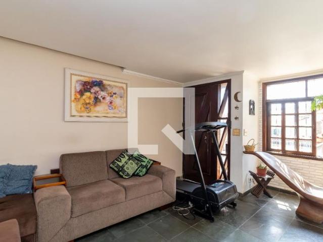 Casa, Mandaqui, 4 Quartos, 360 m2 São Paulo