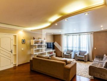 Casa, Mandaqui, 4 Quartos, 380 m2 São Paulo