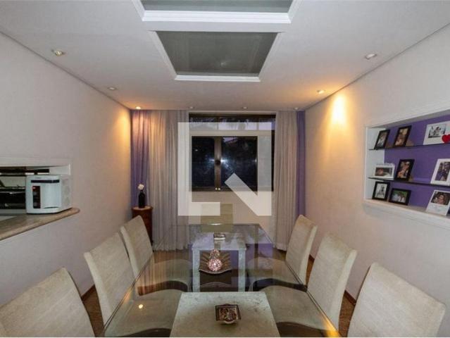 Casa, Mandaqui, 5 Quartos, 450 m2 São Paulo