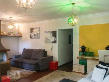 Casa, Mandaqui, 5 Quartos, 500 m2 São Paulo