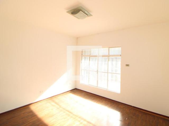Casa, Mandaqui, 5 Quartos, 173 m2 São Paulo