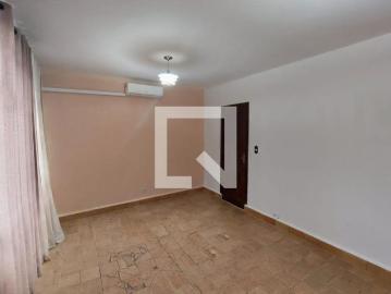 Casa, Mandaqui, 5 Quartos, 216 m2 São Paulo