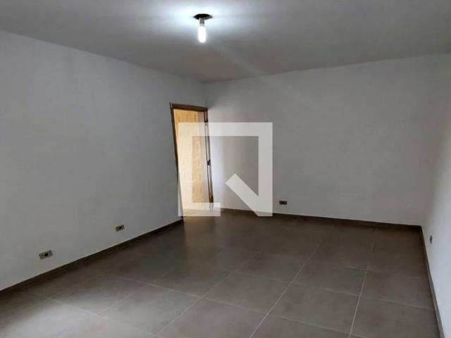 Casa, Mandaqui, 5 Quartos, 216 m2 São Paulo
