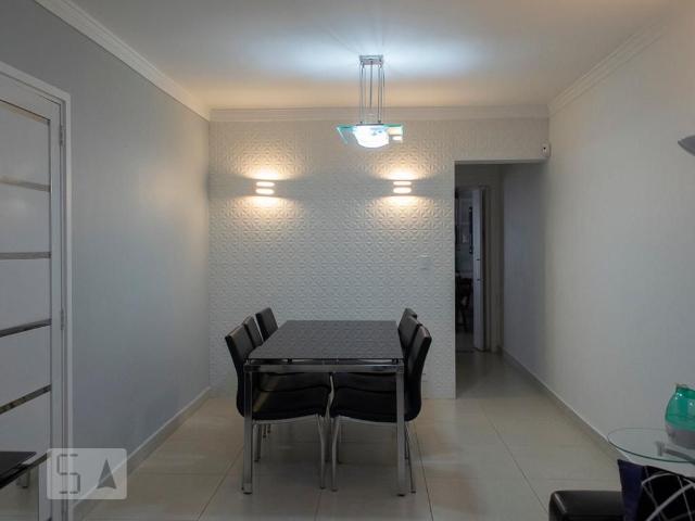 Casa, Mandaqui, 5 Quartos, 220 m2 São Paulo