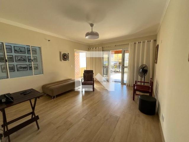 Casa, Mandaqui, 5 Quartos, 360 m2 São Paulo