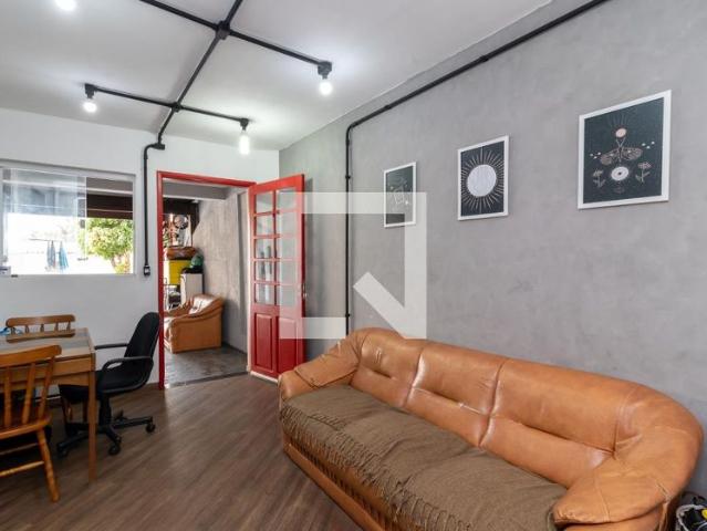 Casa, Mandaqui, 6 Quartos, 379 m2 São Paulo