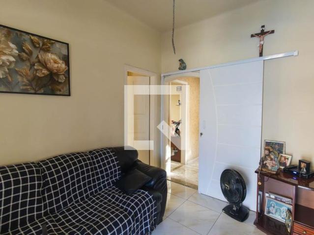 Casa, Mangueira, 2 Quartos, 80 m2 São Gonçalo