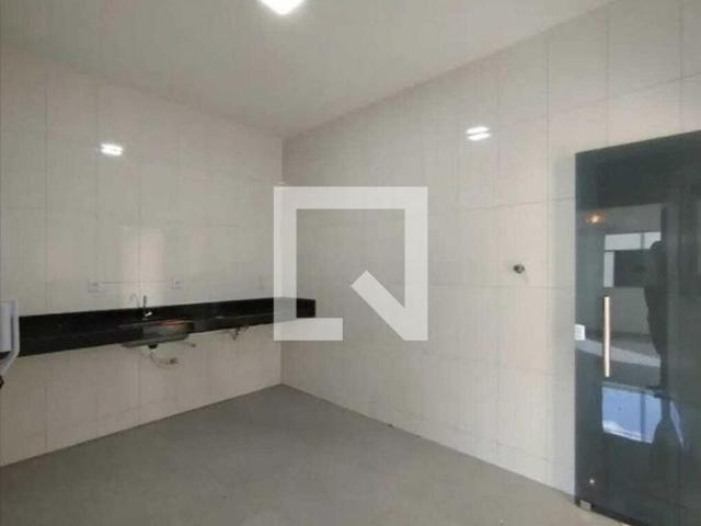 Casa, Mangabeiras, 3 Quartos, 120 m2 Belo Horizonte