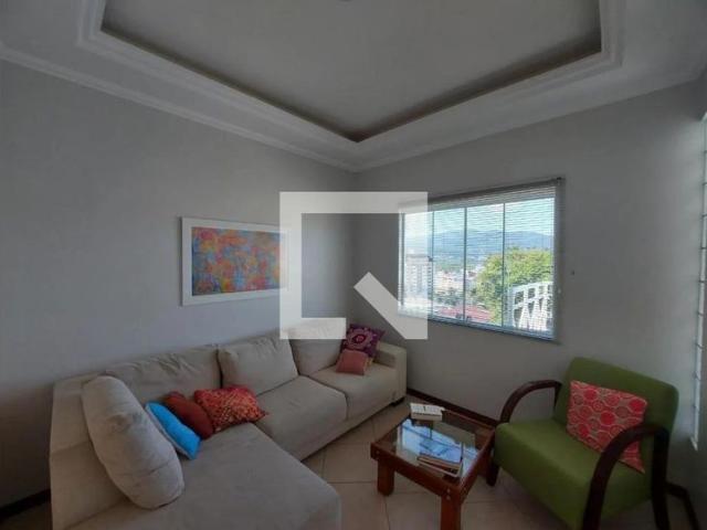 Casa, Mangabeiras, 3 Quartos, 230 m2 Belo Horizonte