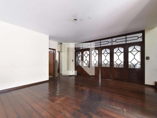 Casa, Mangabeiras, 6 Quartos, 679 m2 Belo Horizonte