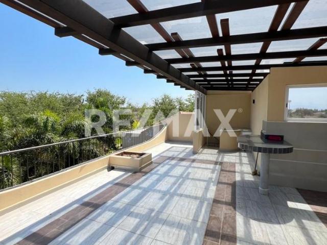 Casa Mangos 2