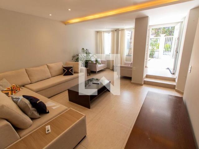 Casa, Mansões Santo Antônio, 4 Quartos, 275 m2 Campinas
