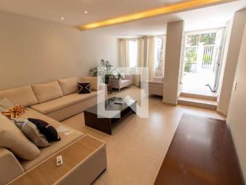 Casa, Mansões Santo Antônio, 4 Quartos, 275 m2 Campinas