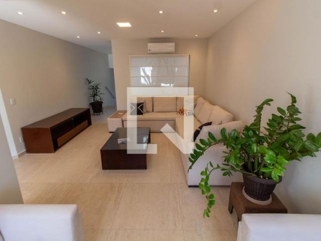 Casa, Mansões Santo Antônio, 4 Quartos, 275 m2 Campinas