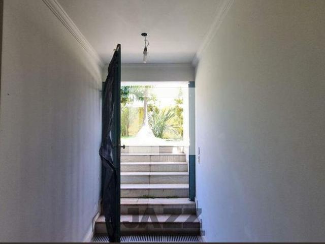 Casa, Mansões Santo Antônio, 4 Quartos, 357 m2 Campinas