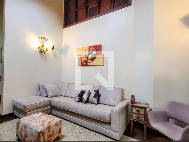 Casa, Mansões Santo Antônio, 4 Quartos, 350 m2 Campinas