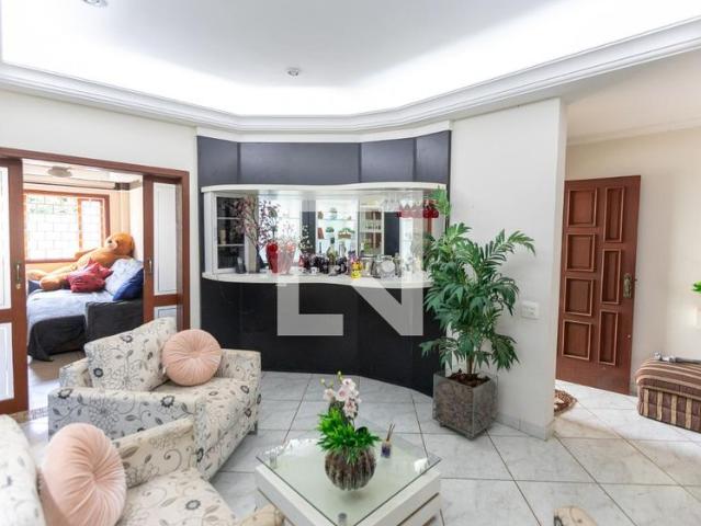 Casa, Mansões Santo Antônio, 4 Quartos, 350 m2 Campinas