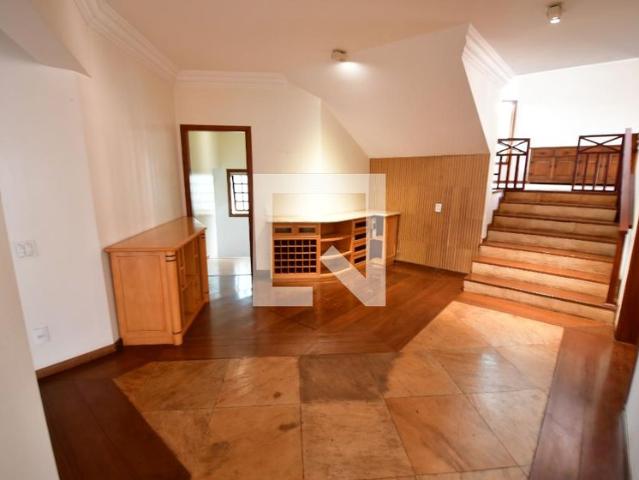 Casa, Mansões Santo Antônio, 4 Quartos, 515 m2 Campinas