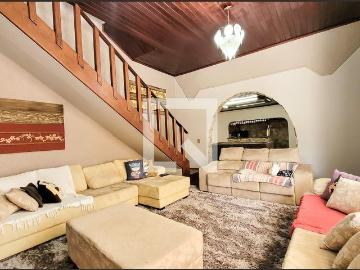 Casa, Mansões Santo Antônio, 4 Quartos, 650 m2 Campinas