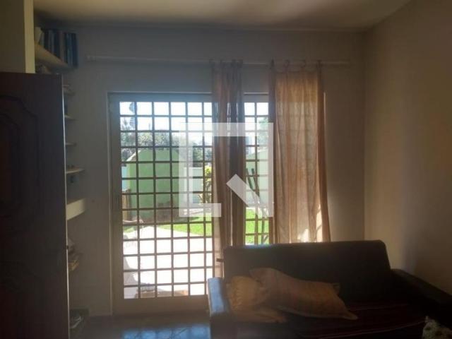 Casa, Mansões Santo Antônio, 4 Quartos, 909 m2 Campinas
