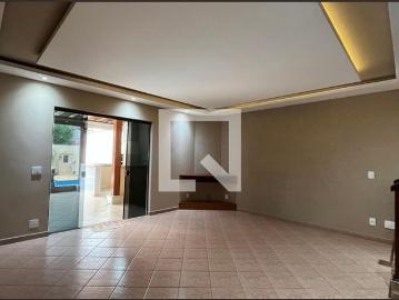 Casa, Mansões Santo Antônio, 5 Quartos, 407 m2 Campinas
