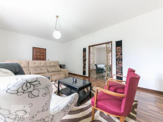 Casa, Mansões Santo Antônio, 6 Quartos, 500 m2 Campinas