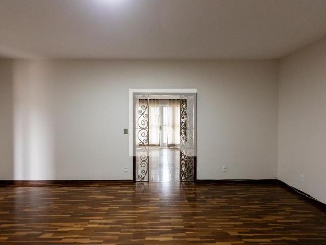 Casa, Mansões Santo Antônio, 6 Quartos, 500 m2 Campinas