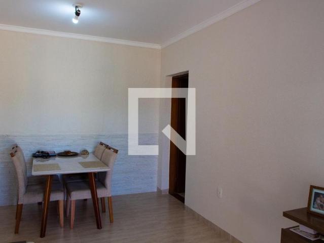 Casa, Mansões Santo Antônio, 2 Quartos, 180 m2 Campinas