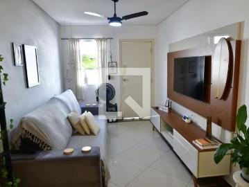 Casa, Mansões Santo Antônio, 2 Quartos, 81 m2 Campinas