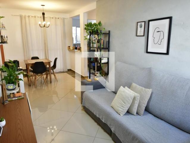 Casa, Mansões Santo Antônio, 2 Quartos, 81 m2 Campinas