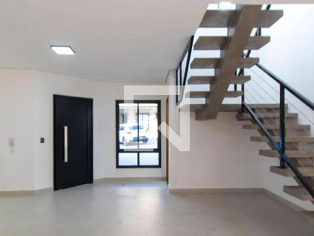 Casa, Mansões Santo Antônio, 2 Quartos, 87 m2 Campinas