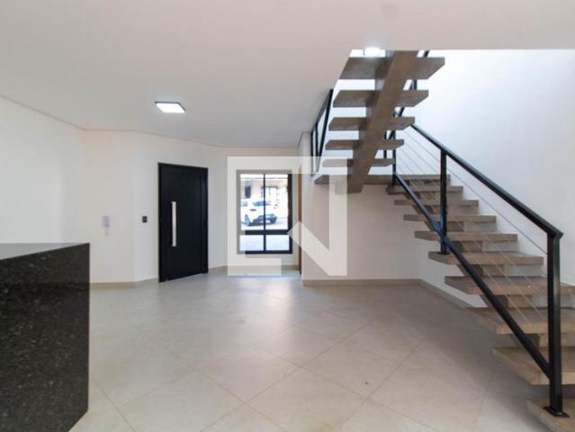 Casa, Mansões Santo Antônio, 2 Quartos, 89 m2 Campinas